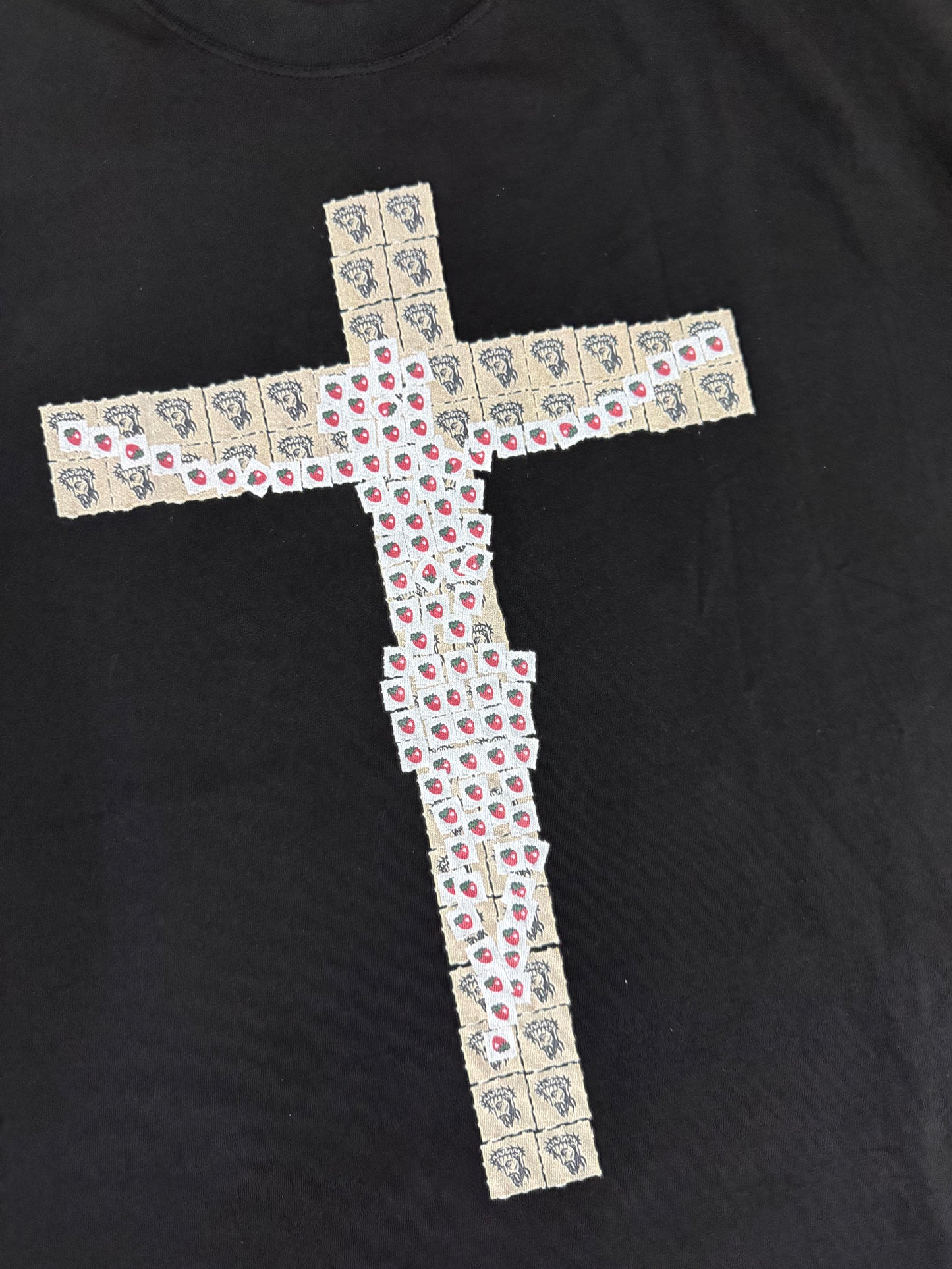 FIND_GOD