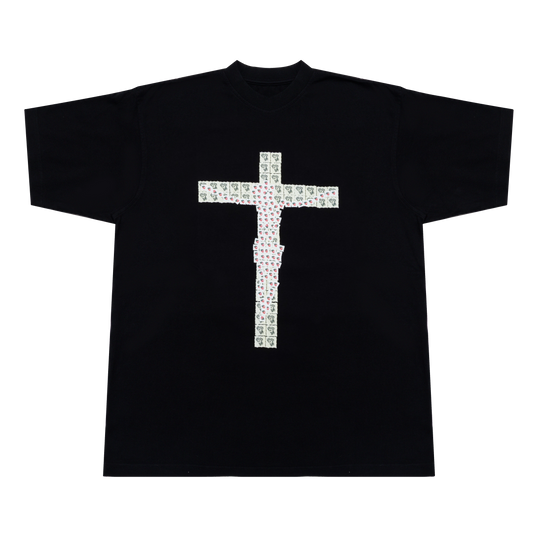 FIND_GOD