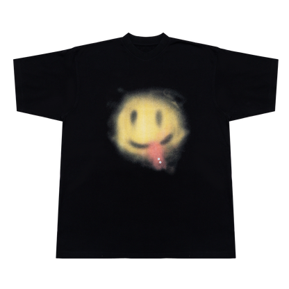 :)