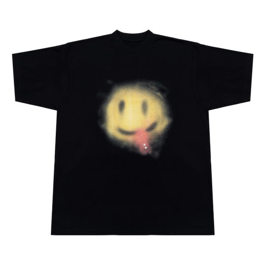 :)