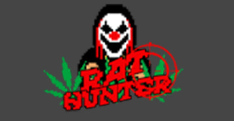 RAT HUNTER