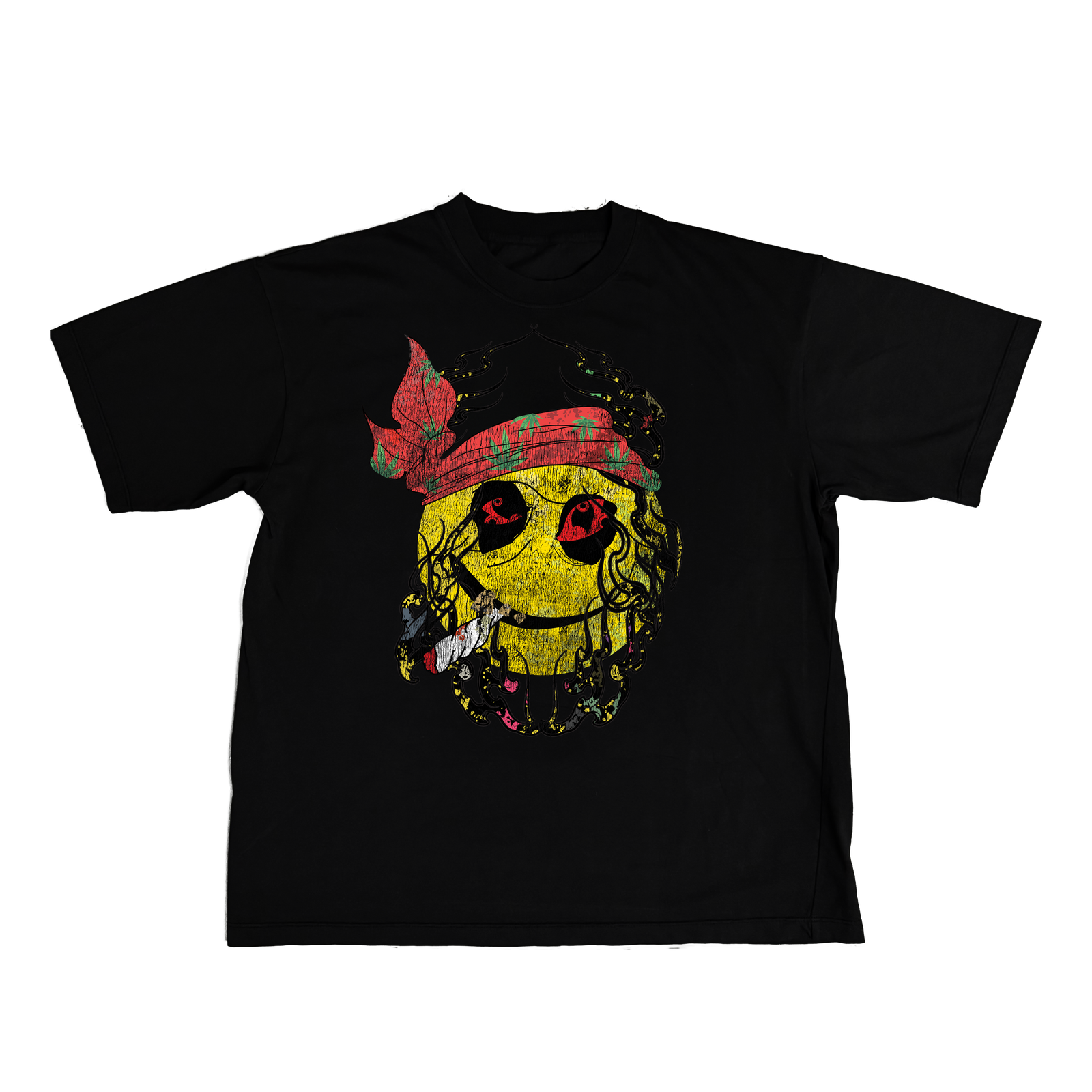 I_used-to-smoke_weed