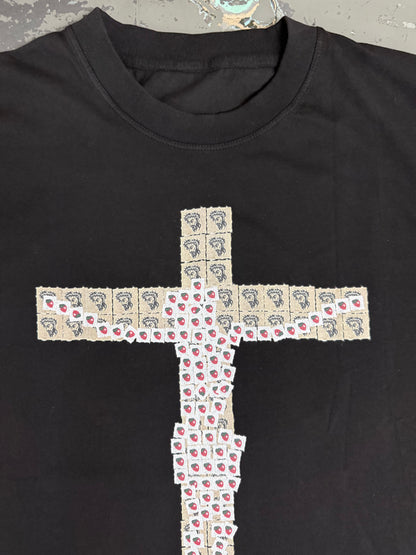 FIND_GOD
