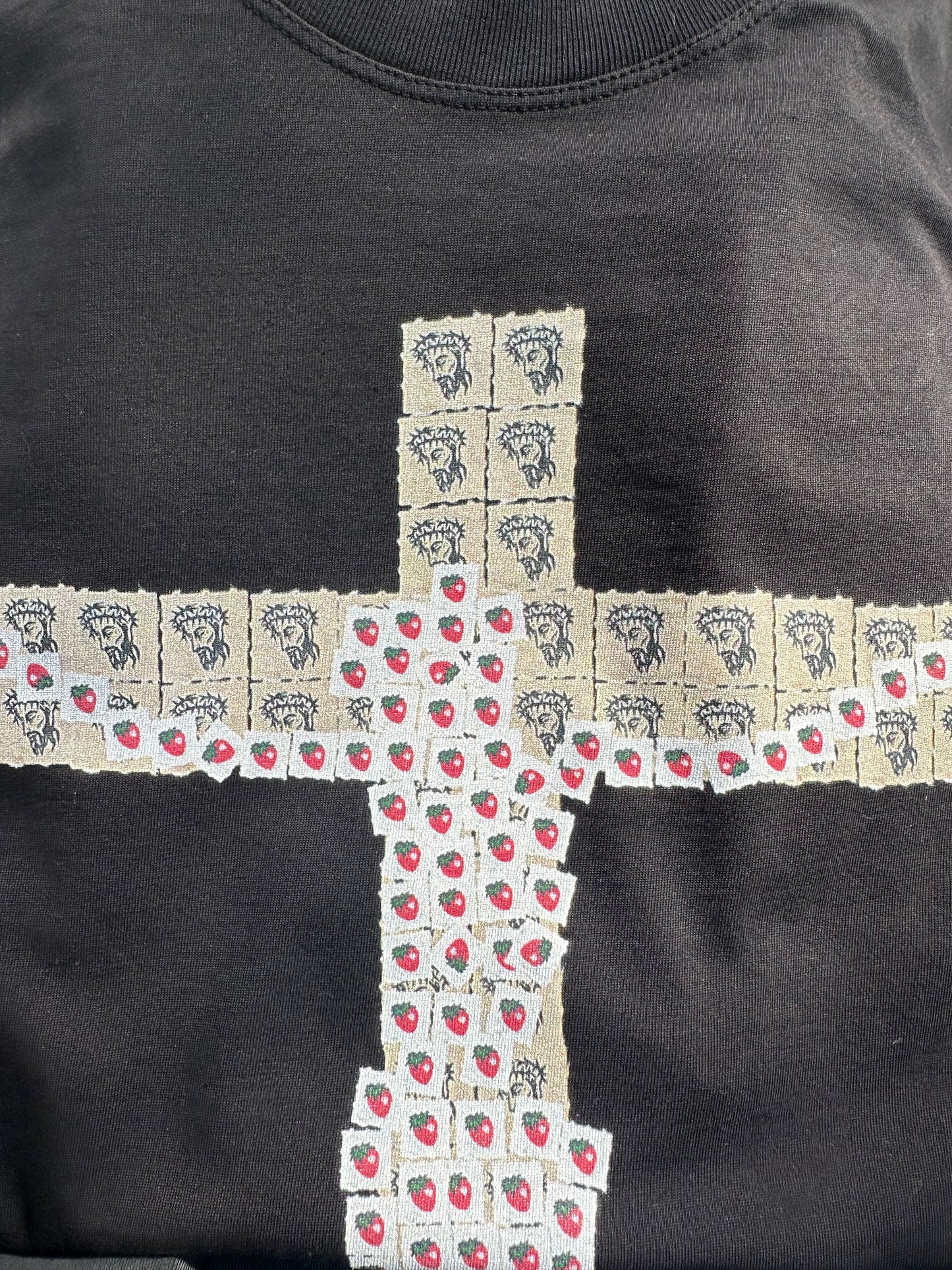 FIND_GOD