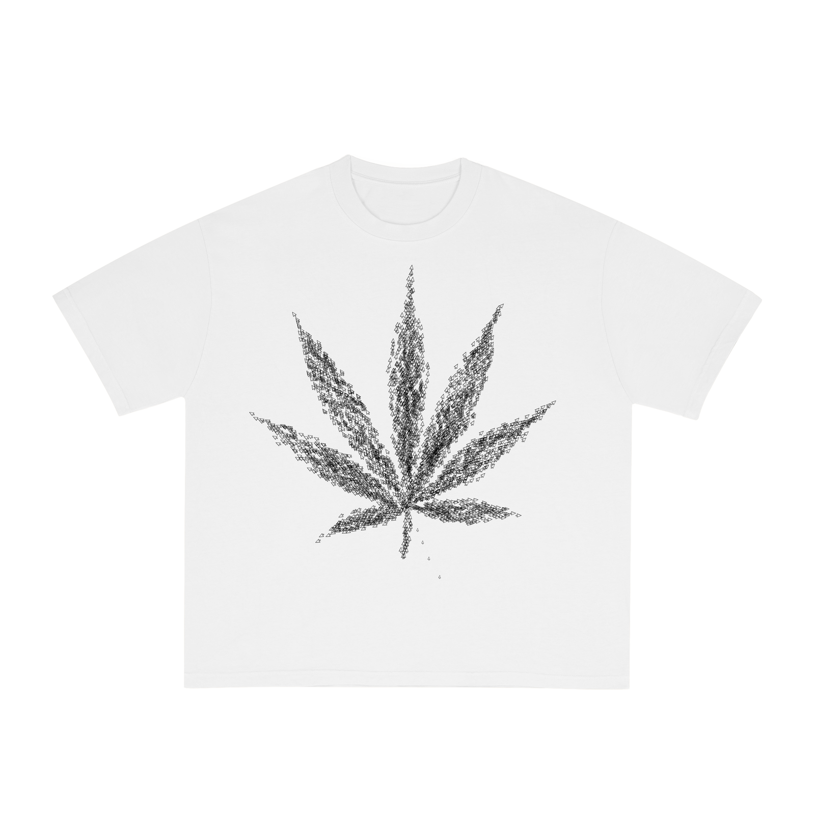 M0dern.PARAPHERNALIA