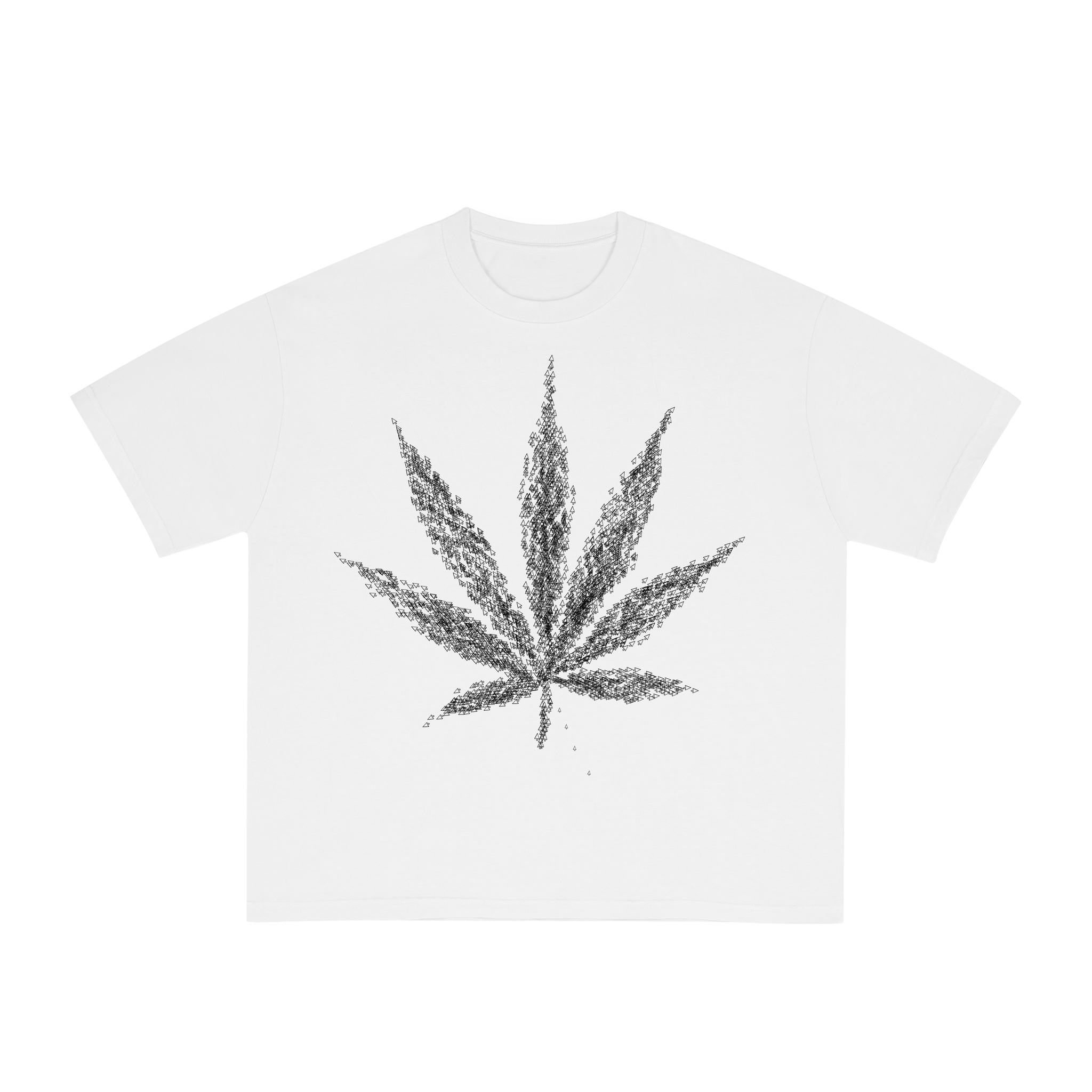 M0dern.PARAPHERNALIA